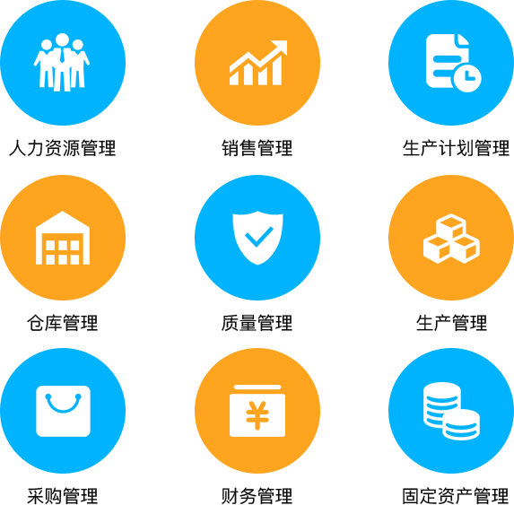 手机炒股软件下载,同花顺官方科技_追溯系统专家