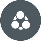 手机炒股软件下载,同花顺官方科技