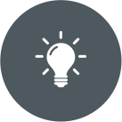 手机炒股软件下载,同花顺官方科技