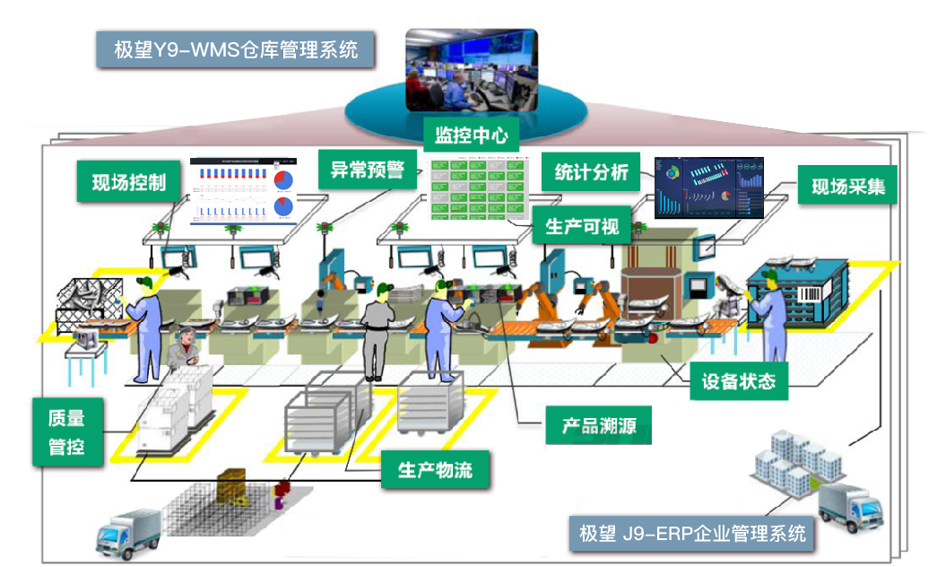 手机炒股软件下载,同花顺官方科技