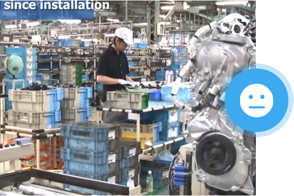 手机炒股软件下载,同花顺官方科技